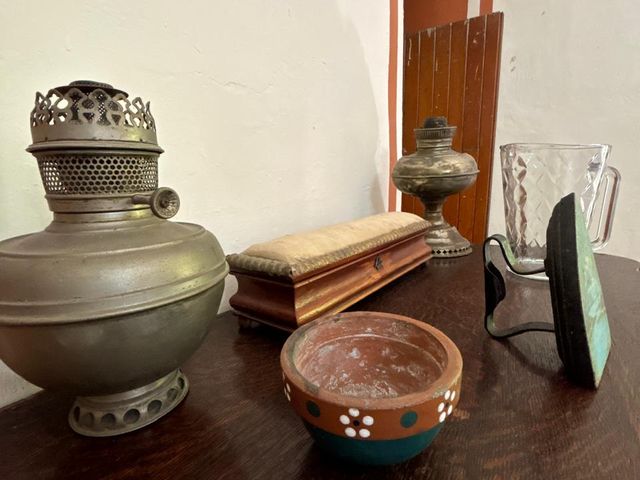 place photo 33