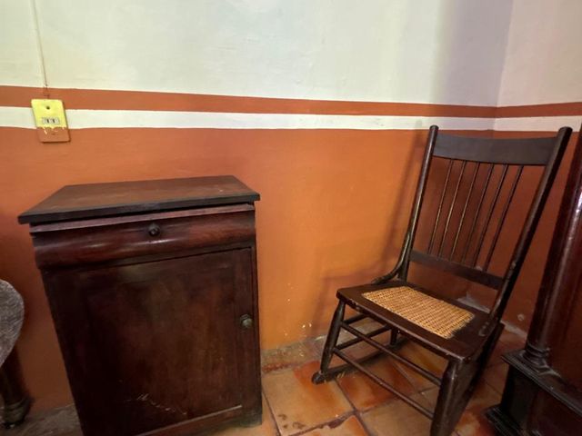 place photo 48