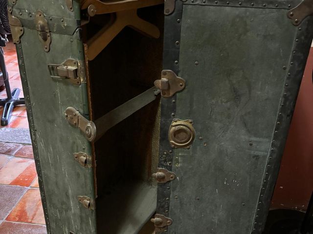 place photo 52