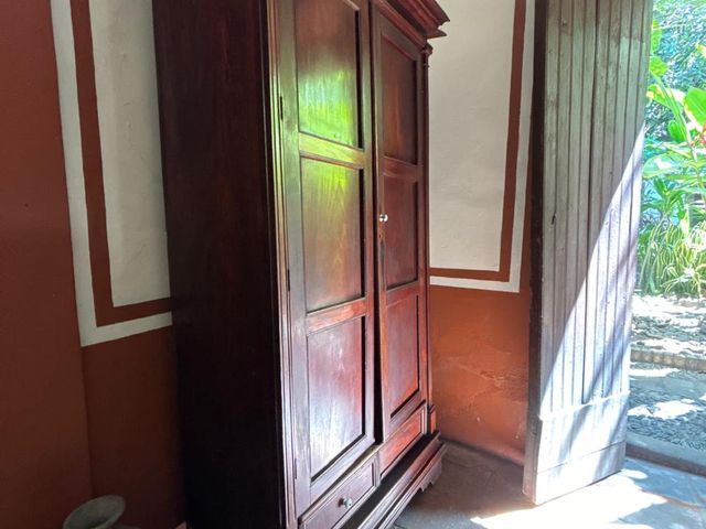 place photo 53
