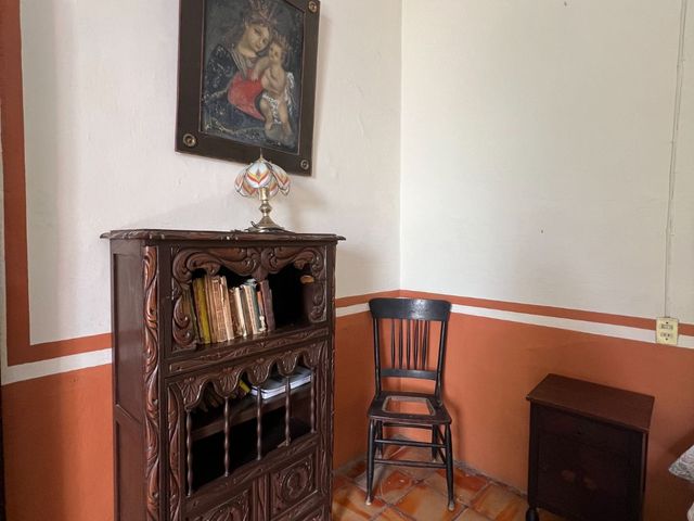 place photo 73