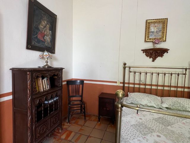 place photo 74