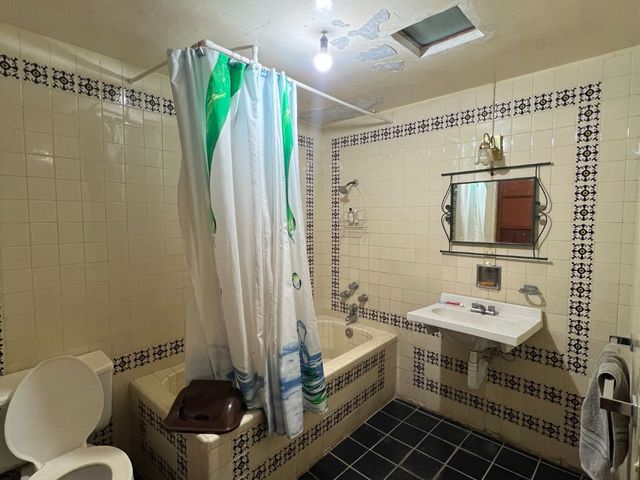place photo 75