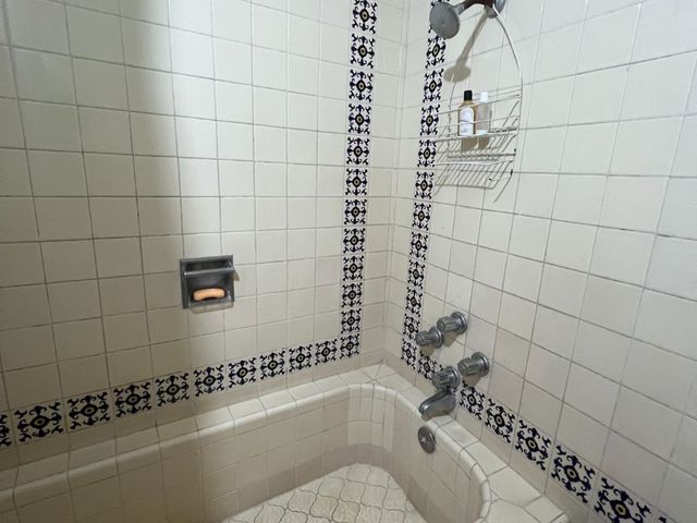 place photo 77