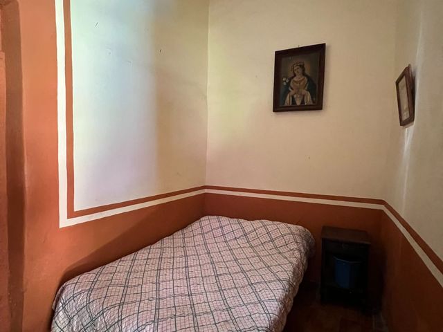place photo 78