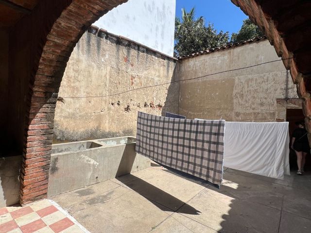 place photo 83