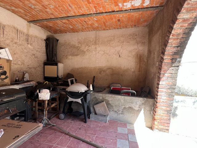 place photo 84