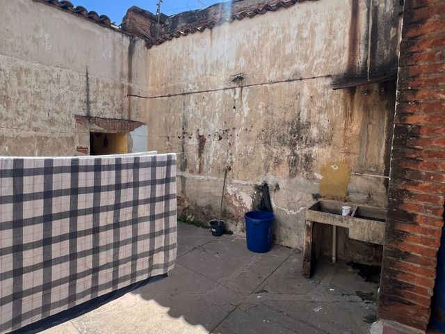 place photo 86