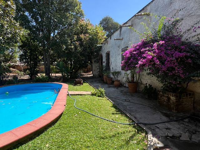 place photo 87