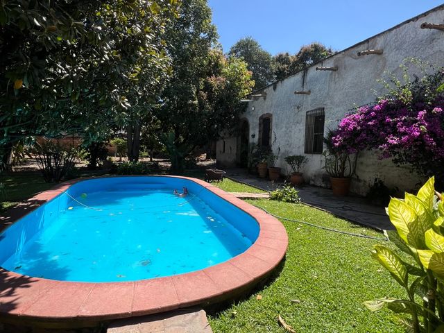 place photo 89