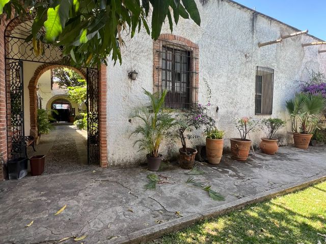 place photo 98