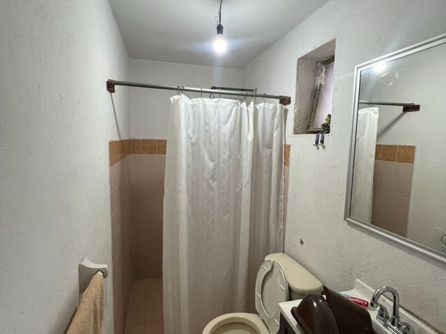 place photo 108