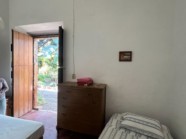 place photo 109