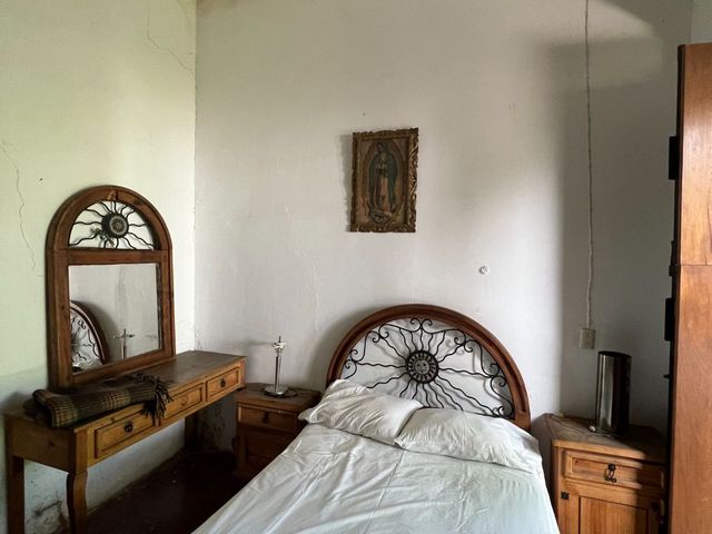 place photo 110