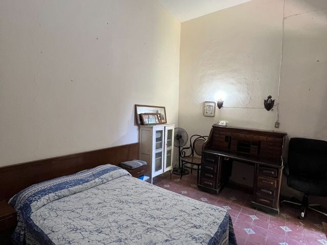 place photo 118