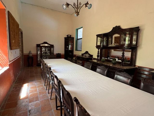place photo 123