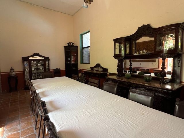 place photo 124