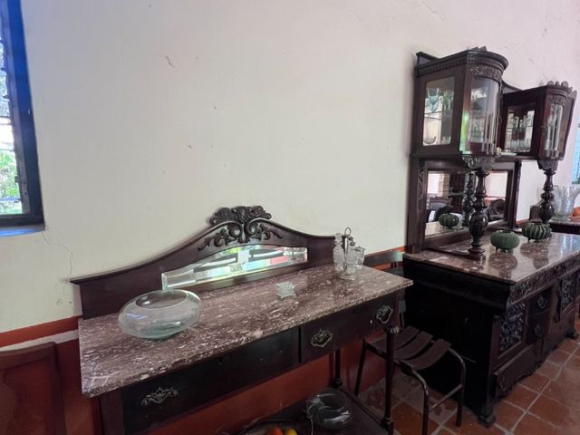 place photo 126