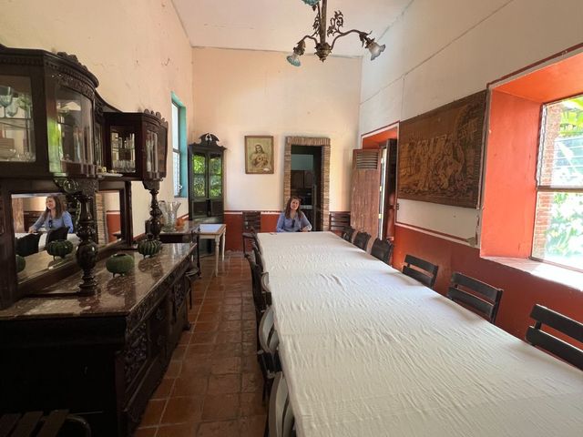 place photo 127