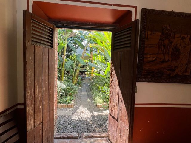 place photo 137