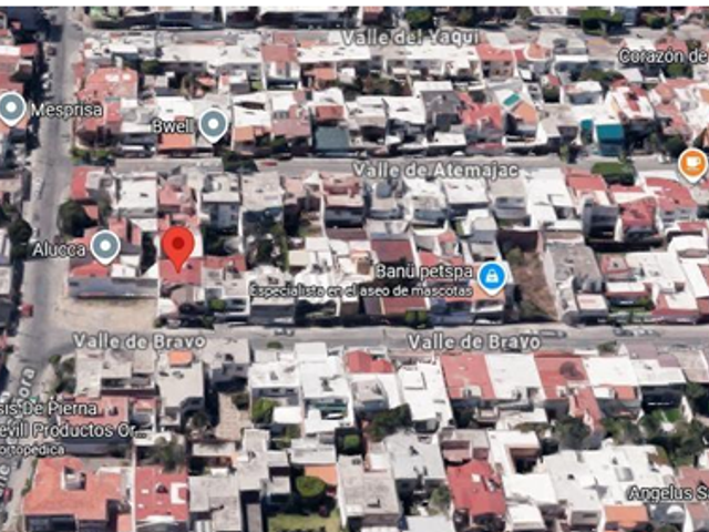 place photo 7