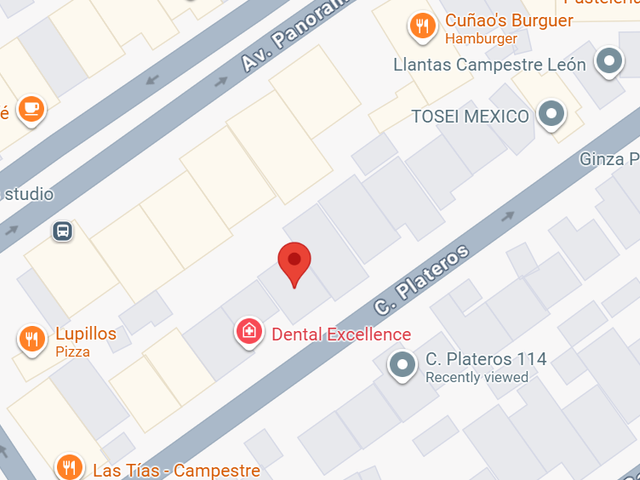 place photo 9