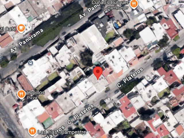 place photo 5