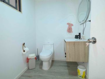 place photo 18