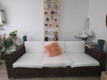 place photo 17