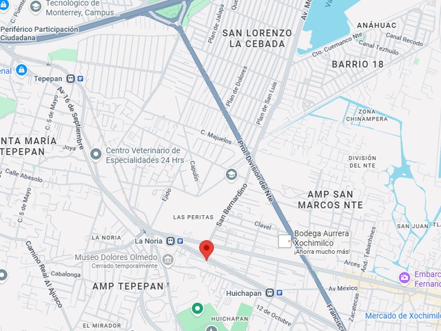 place photo 10
