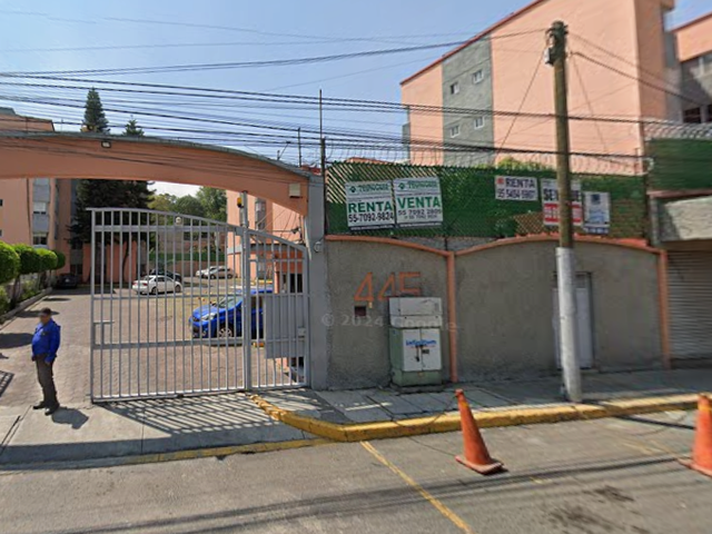 place photo 7