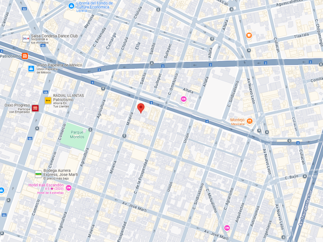 place photo 10