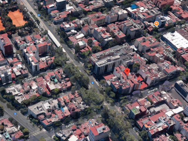 place photo 12