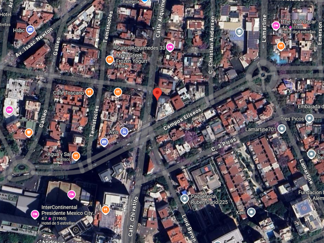 place photo 7