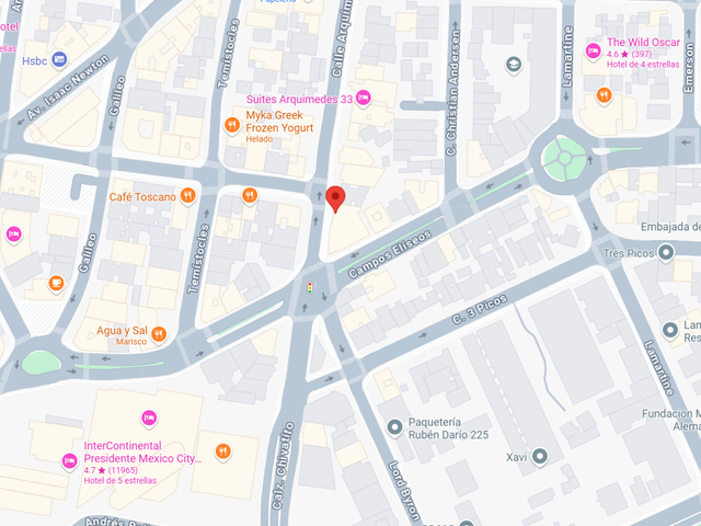 place photo 9