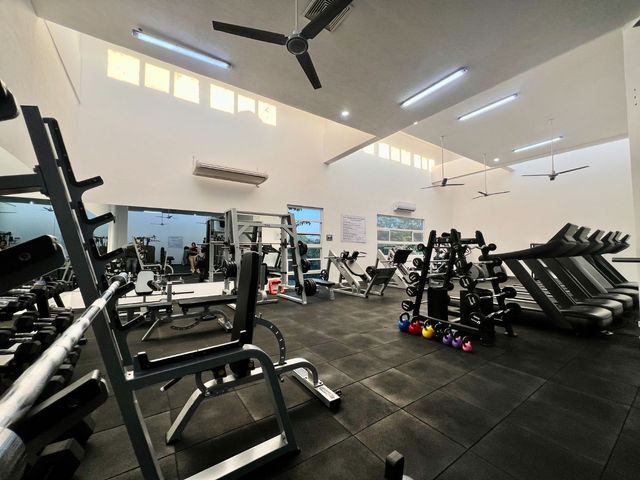 place photo 18