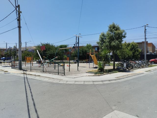 place photo 23