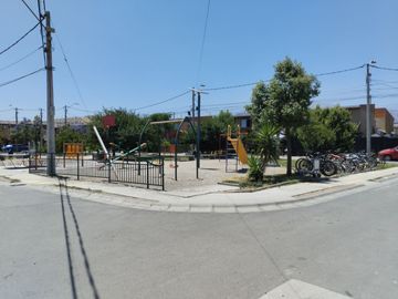 place photo 23