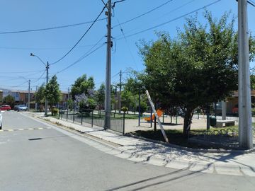 place photo 24