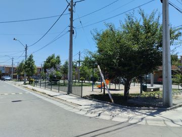 place photo 25