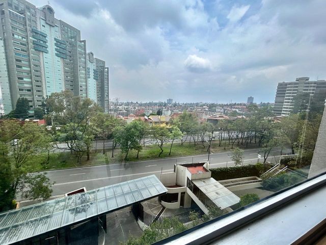 place photo 43