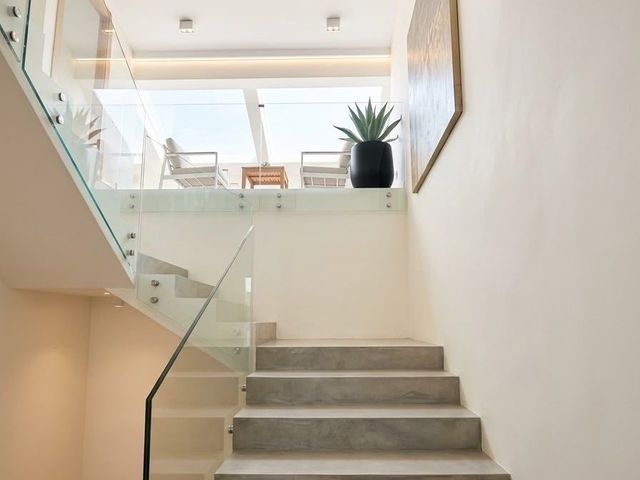 place photo 37