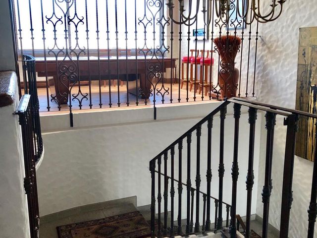 place photo 41