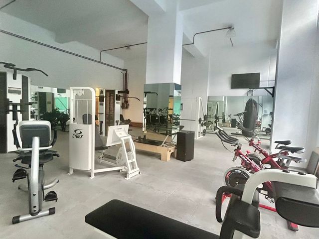 place photo 47