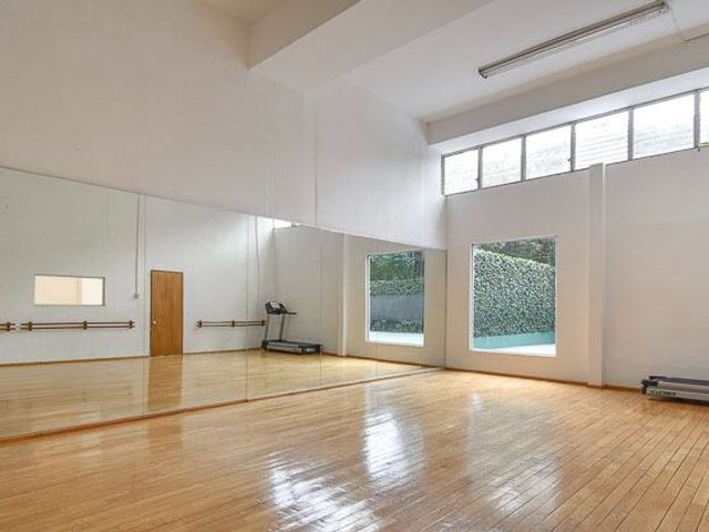 place photo 28