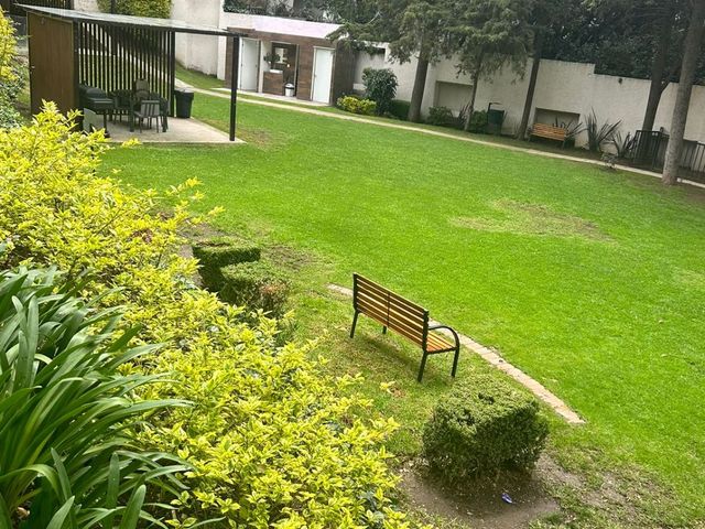 place photo 40