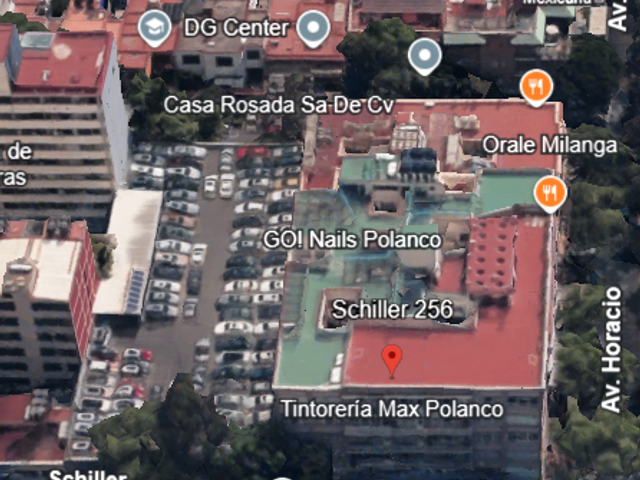place photo 12
