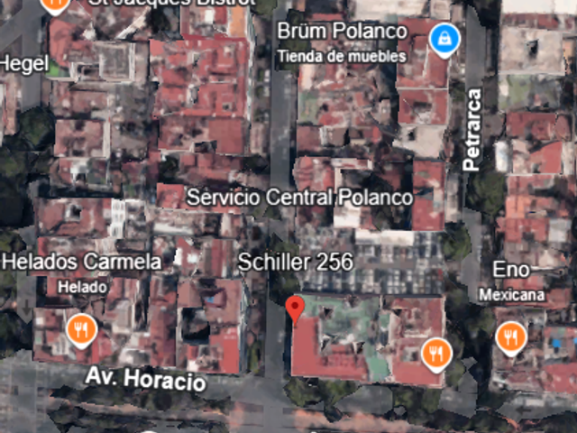 place photo 13
