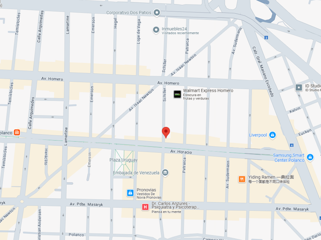place photo 9