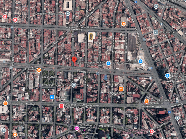 place photo 11